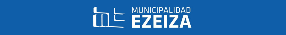 Ezeiza