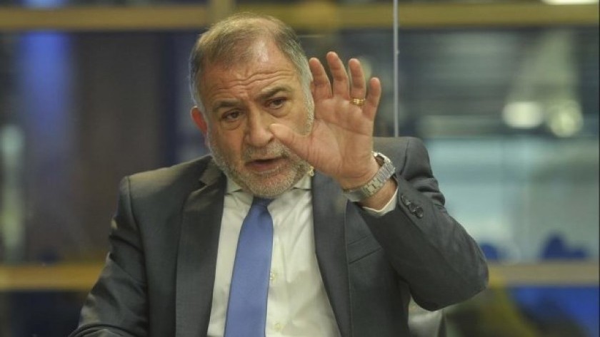 La oposición denunció a Cristina Kirchner por no acatar fallo de la Corte