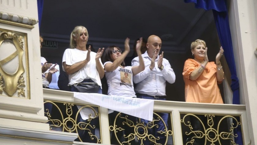 PBA: La Legislatura sancionó la ley de Alcohol Cero al volante