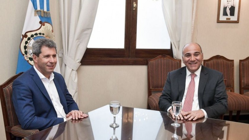 La Corte Suprema suspendió los comicios a gobernador en San Juan y Tucumán