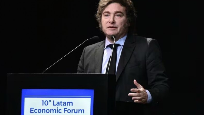 Reforma jubilatoria: 