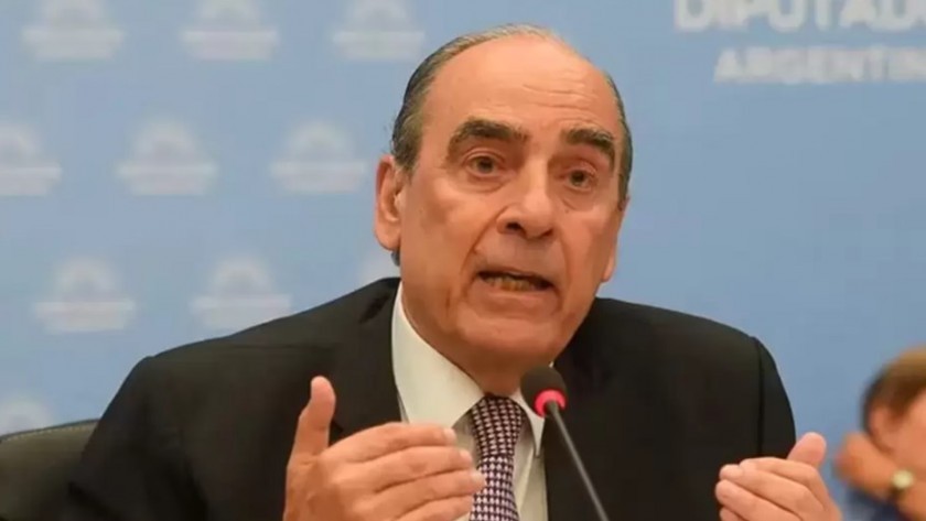 El Gobierno busca los votos para eliminar las PASO, pero respaldará la suspensión si no los consigue