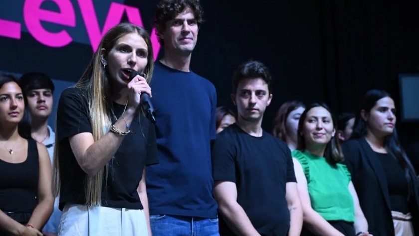 Elecciones porteñas: cómo quedaron las listas de los principales candidatos