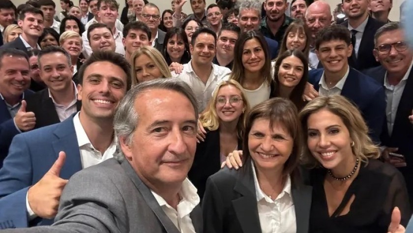 Santa Fe inaugura las elecciones 2025 con una histórica pulseada por el futuro de la Constitución