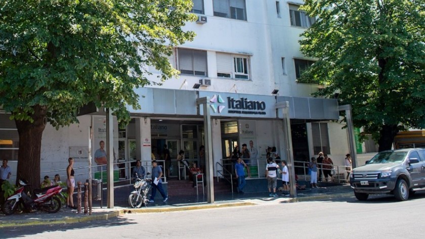 ANMAT clausuró el laboratorio HLB Pharma por muertes causadas por fentanilo contaminado