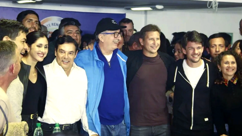 Misiones: el oficialismo se impuso con el 28% de los votos