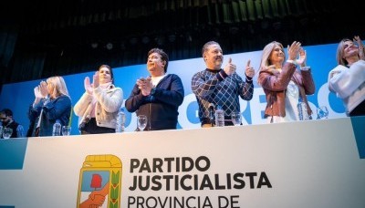 Política