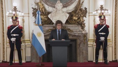 Economía
