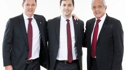 River dejar de participar en las reuniones del Comité Ejecutivo de AFA