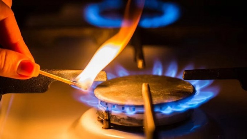 Subsidios al gas: quiénes pueden acceder y cómo obtener la bonificación extra