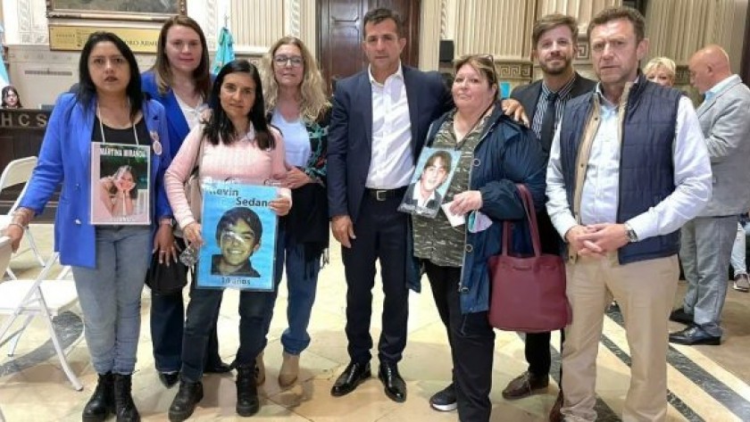 El Senado bonaerense dio media sanción a la Ley de Alcohol Cero al volante